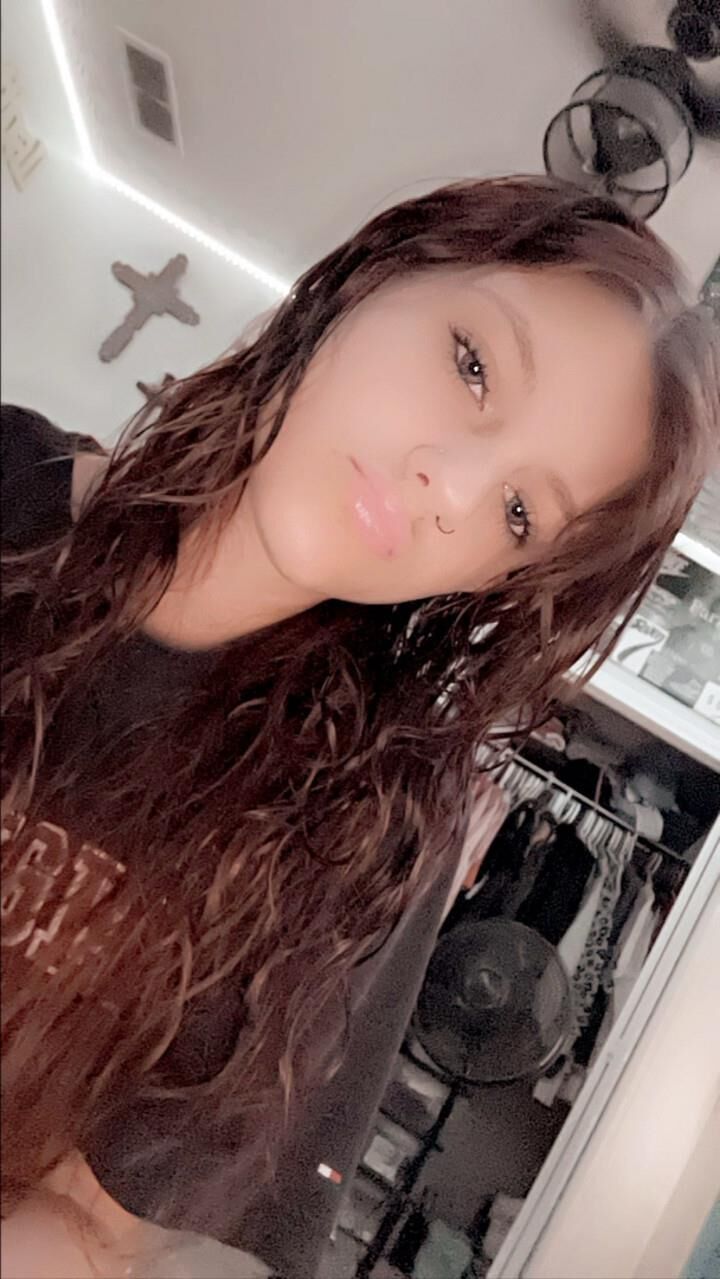  year old cutie Jaden