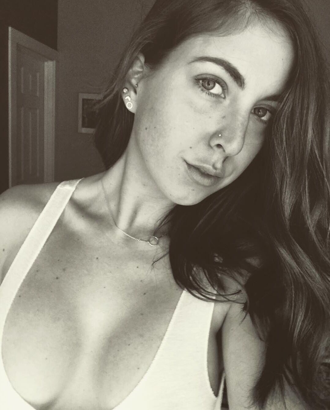 Cara C.