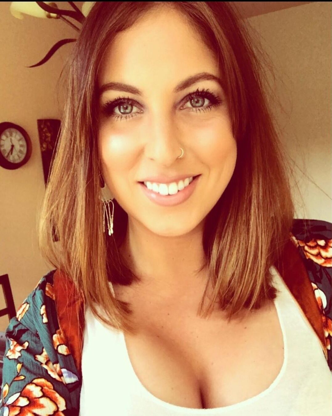 Cara C.