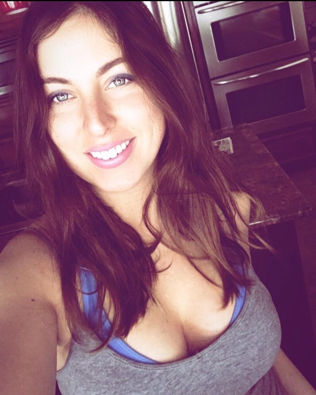 Cara C.