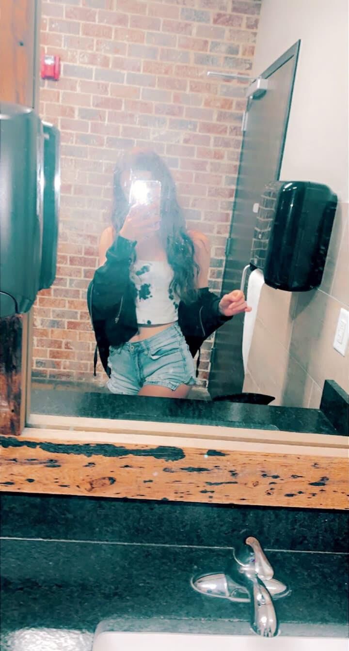  year old cutie Jaden