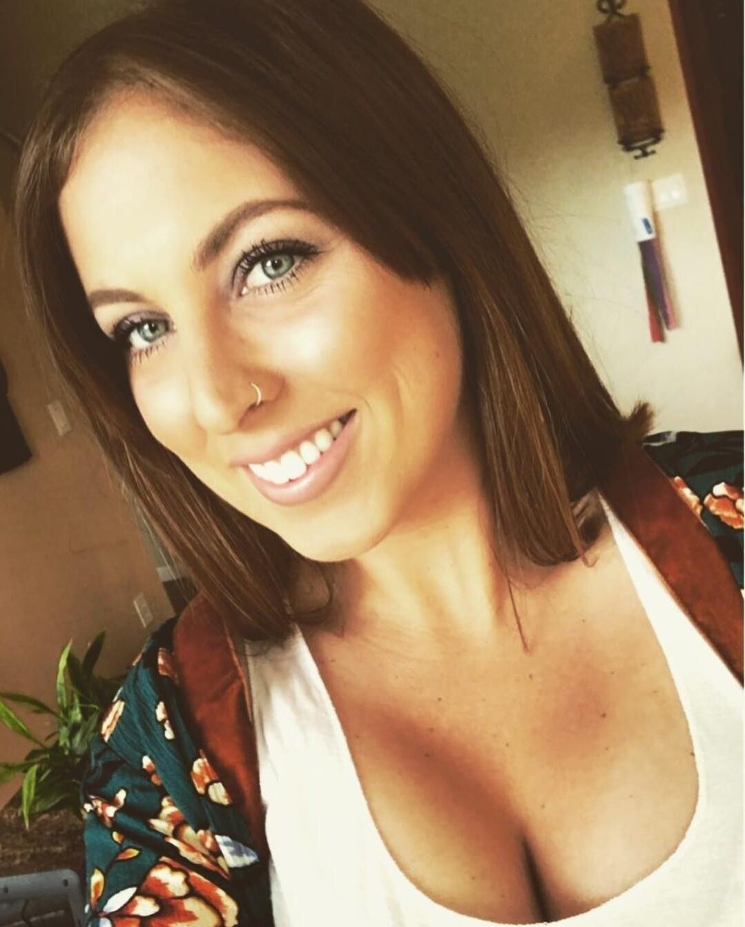 Cara C.