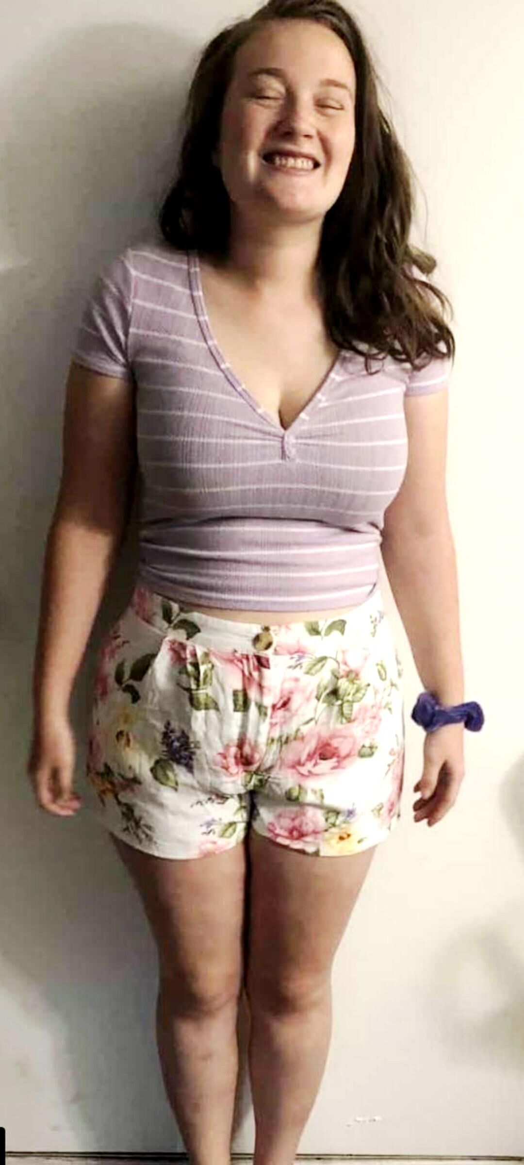 Lena_W. 