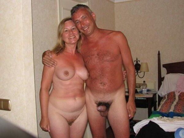 Esta semana lo mejor de MILF, Gilf's y todo lo demás.
