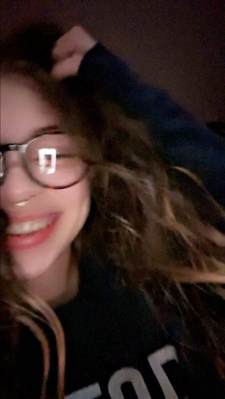 JAHRE ALT BIG WACK DICKNY SNAP SLUT AVA