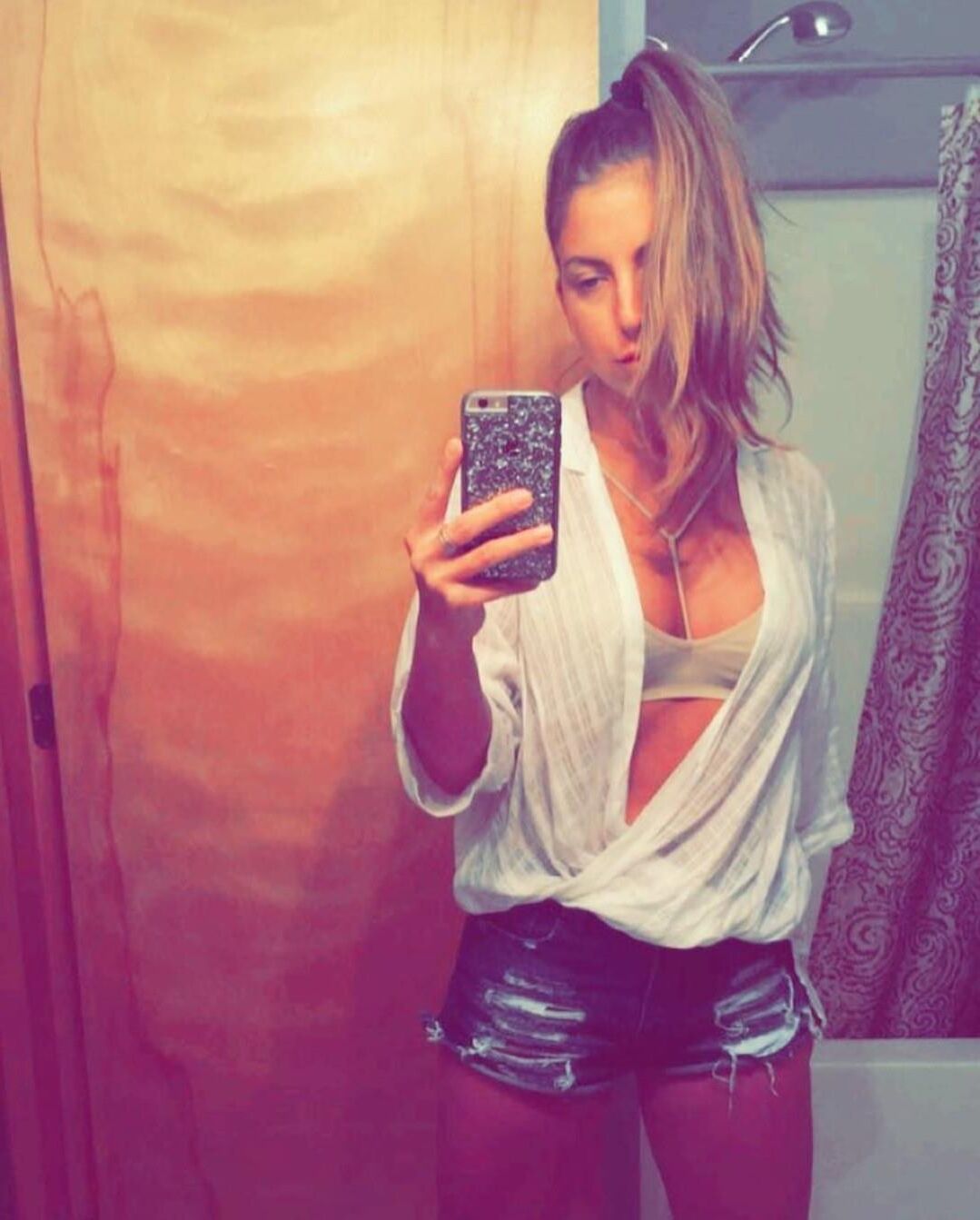 Cara C.