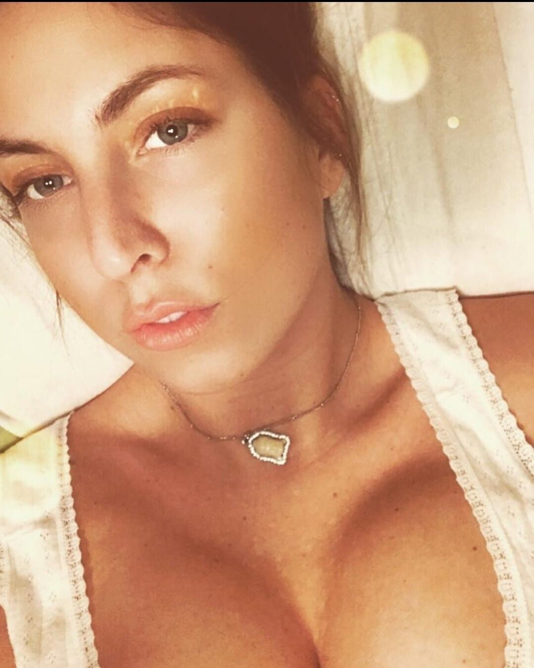 Cara C.