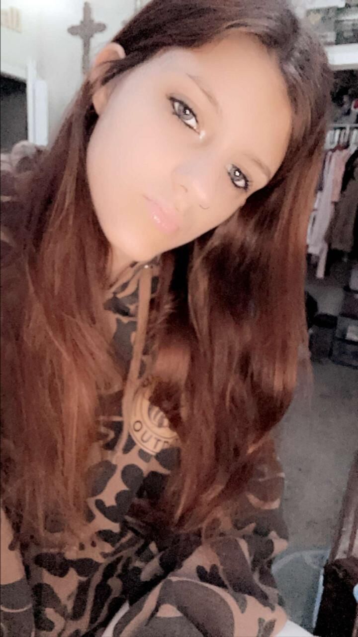  year old cutie Jaden