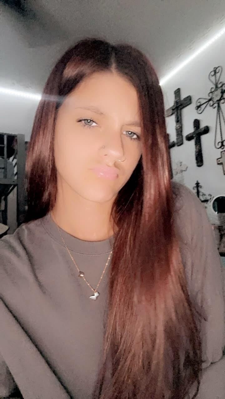  year old cutie Jaden