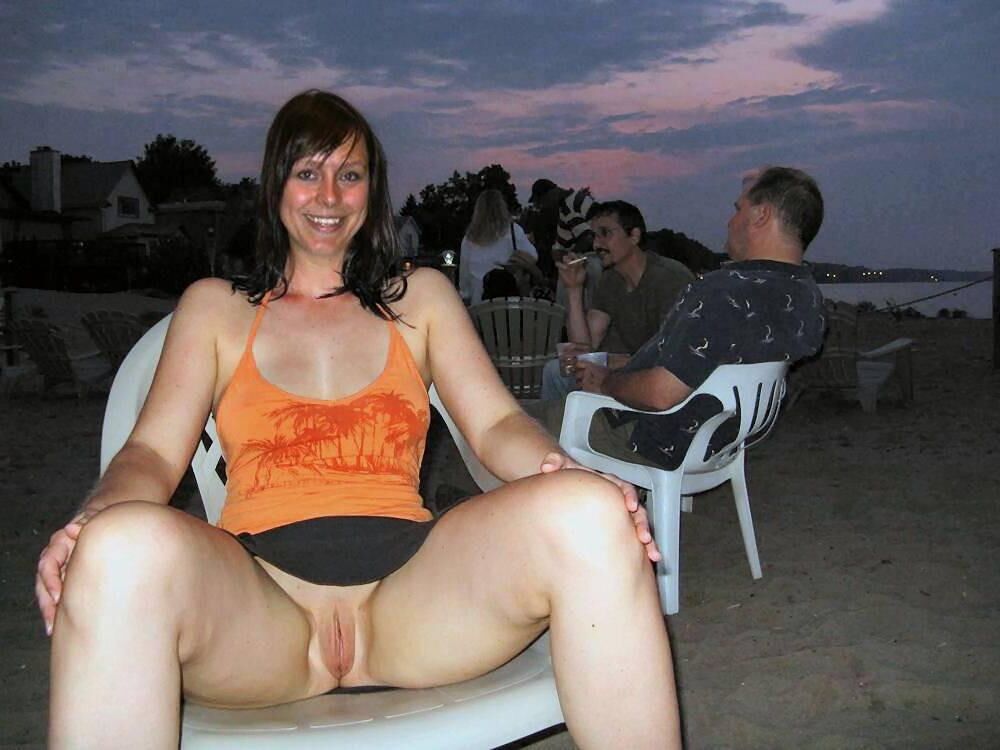 Ex Girlfriends