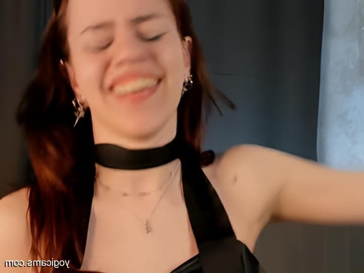 Lo mejor de Amateur Trans