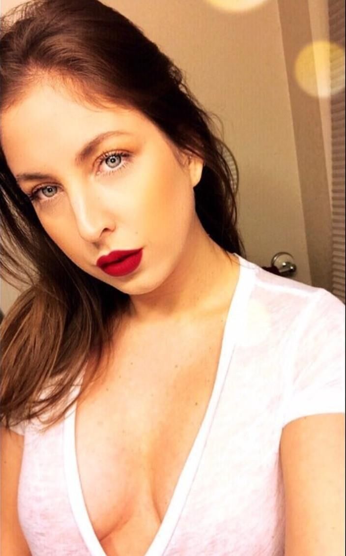 Cara C.