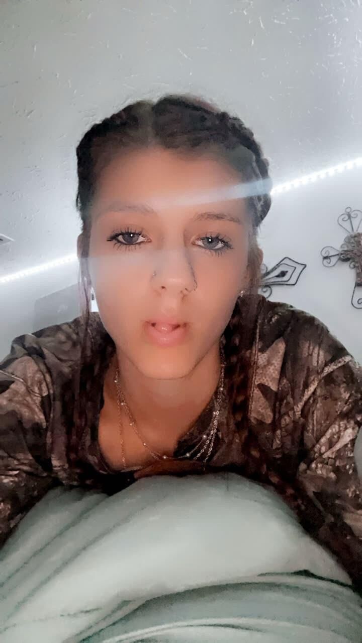  year old cutie Jaden