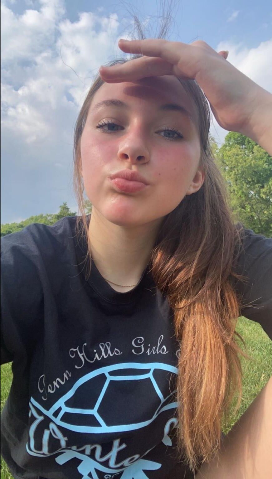 Piper, USA