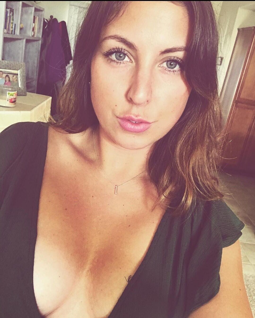 Cara C.