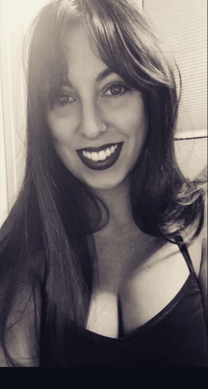 Cara C.
