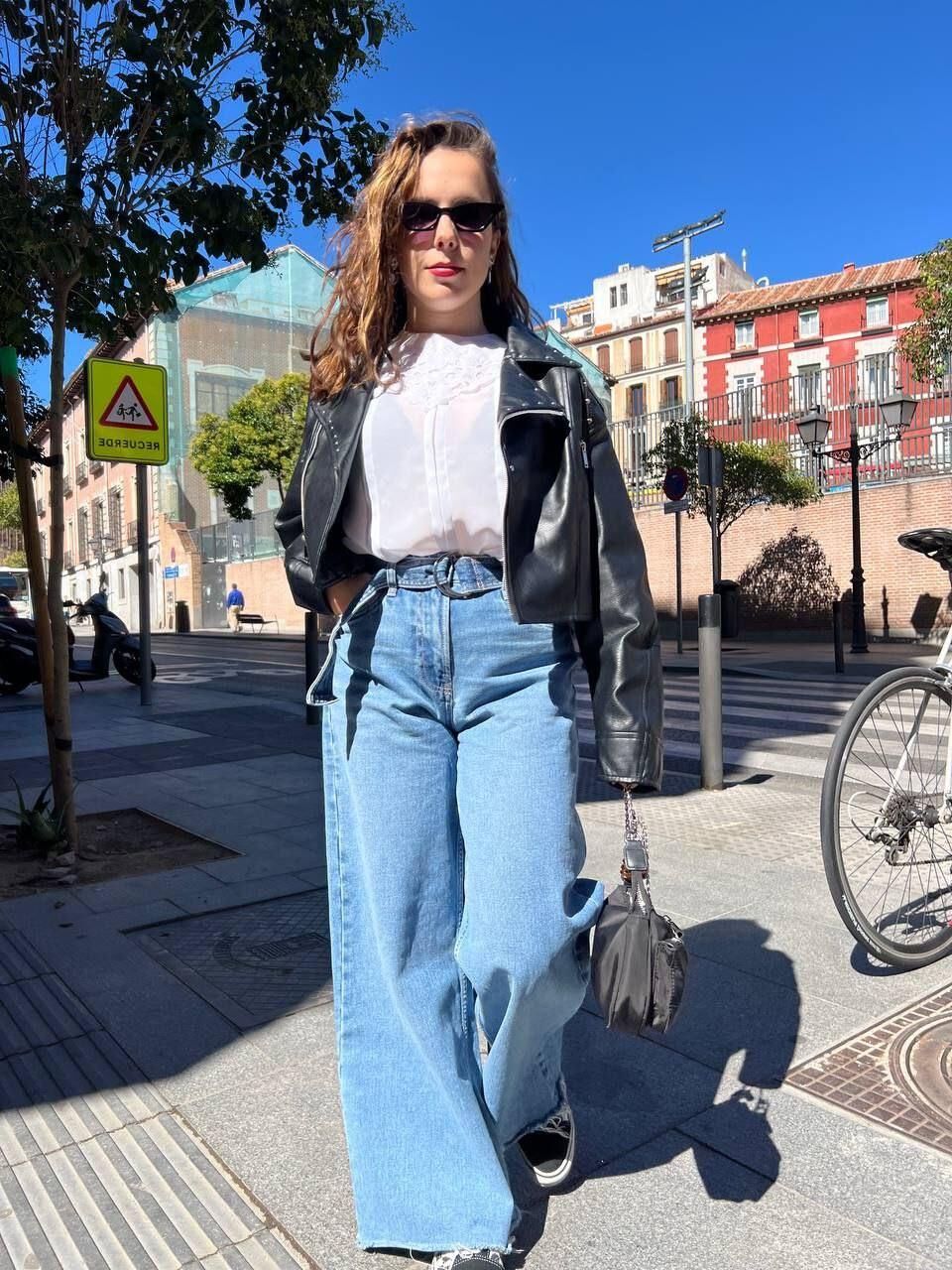 Namorada amadora espanhola