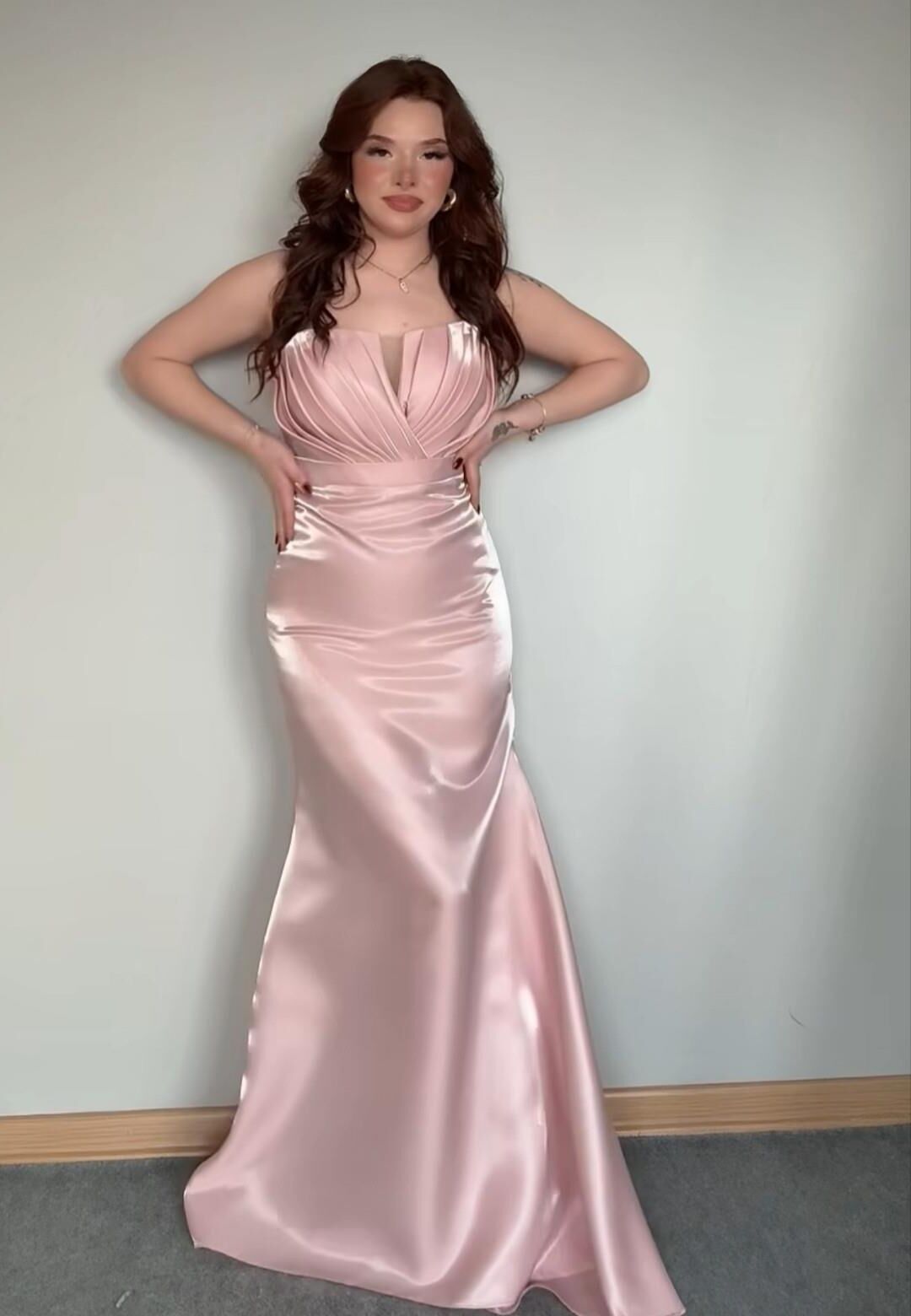 Prom queen 