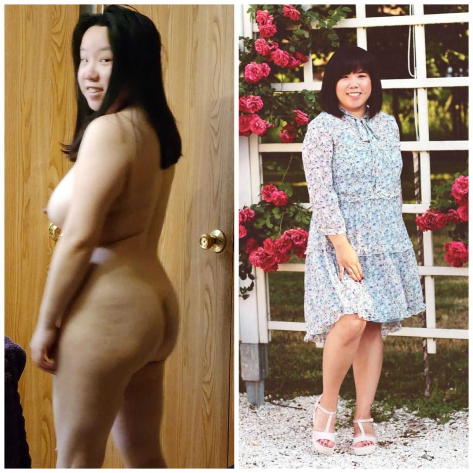 On/ off 