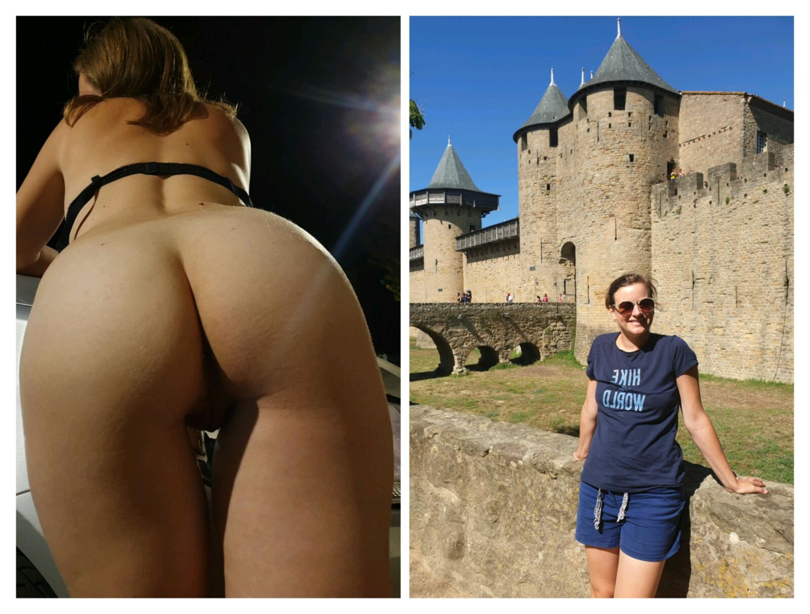 On/ off 