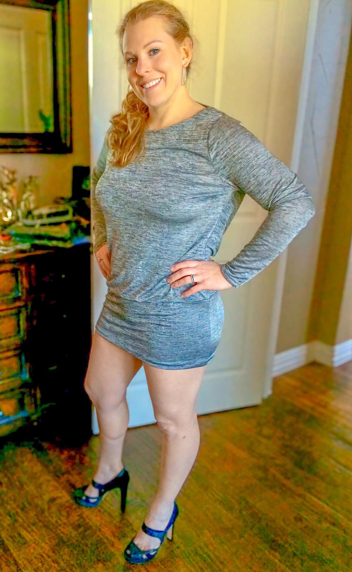 Kelli