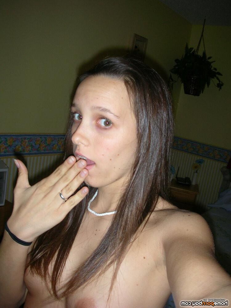 AMA Innocent Birthday Braces