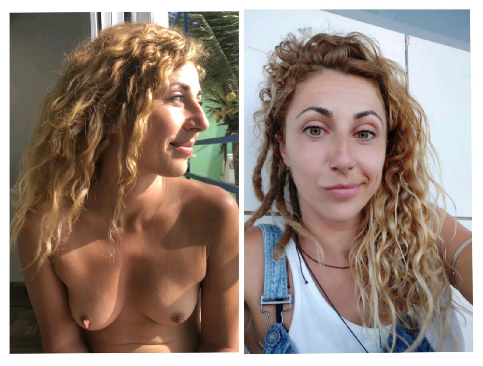 On/ off 