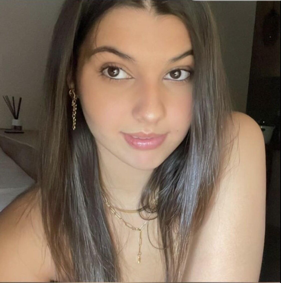 Cumworthy Teen