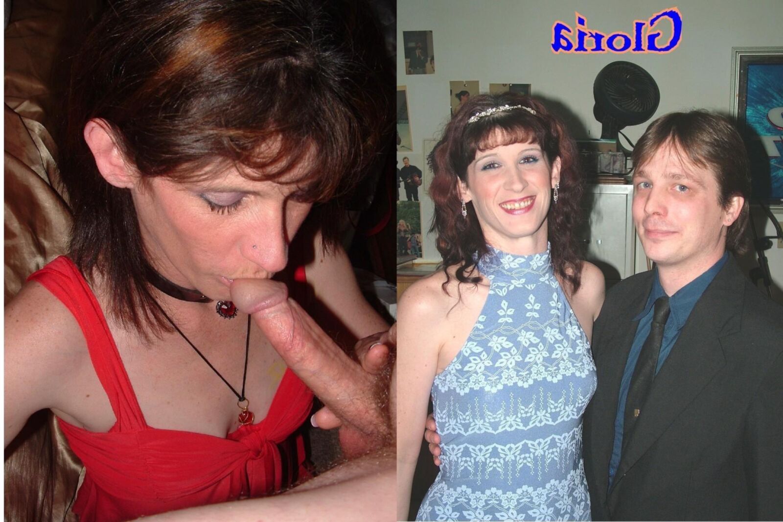 dressed vs undressed 