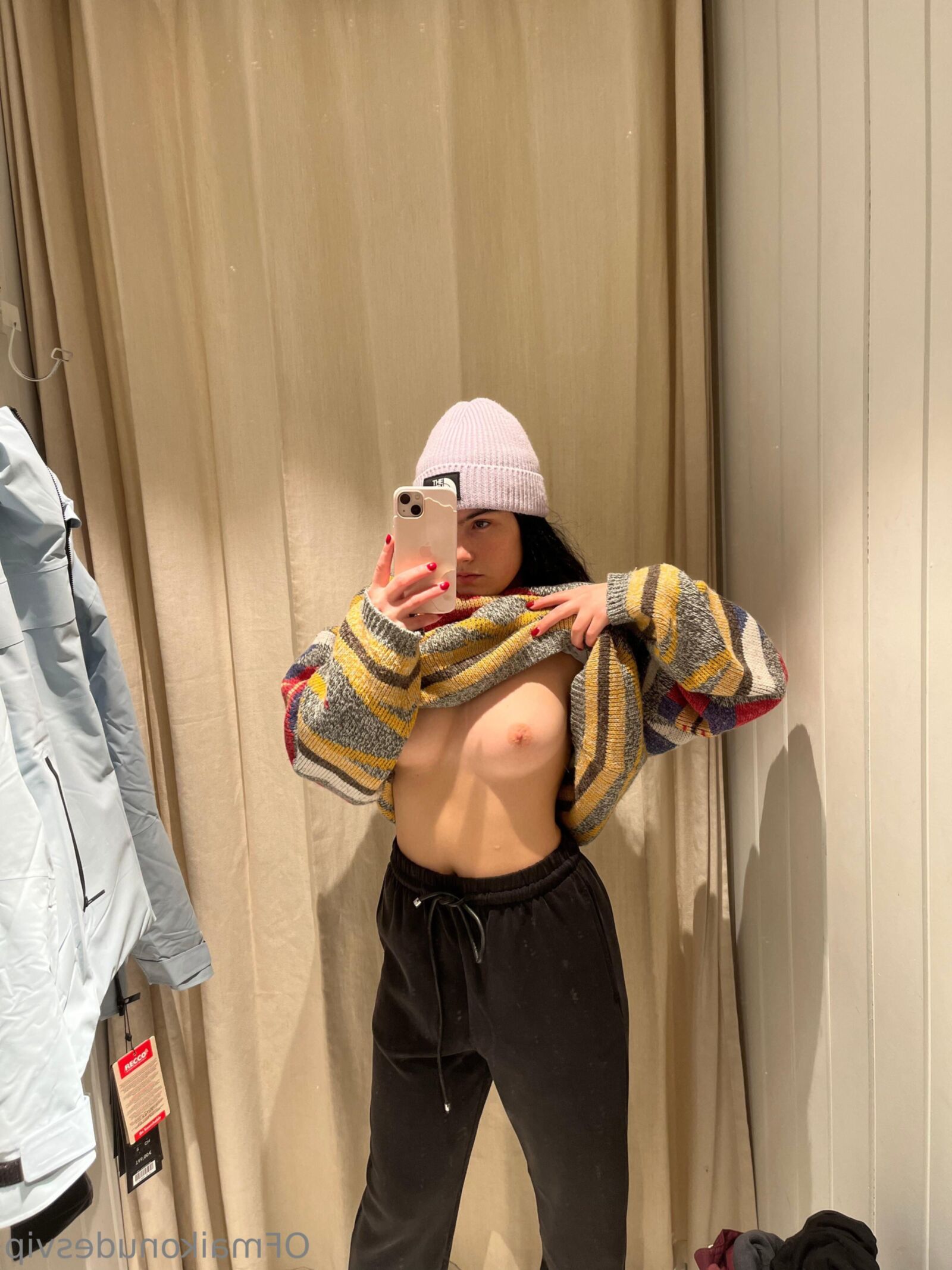 Jizzedtothis