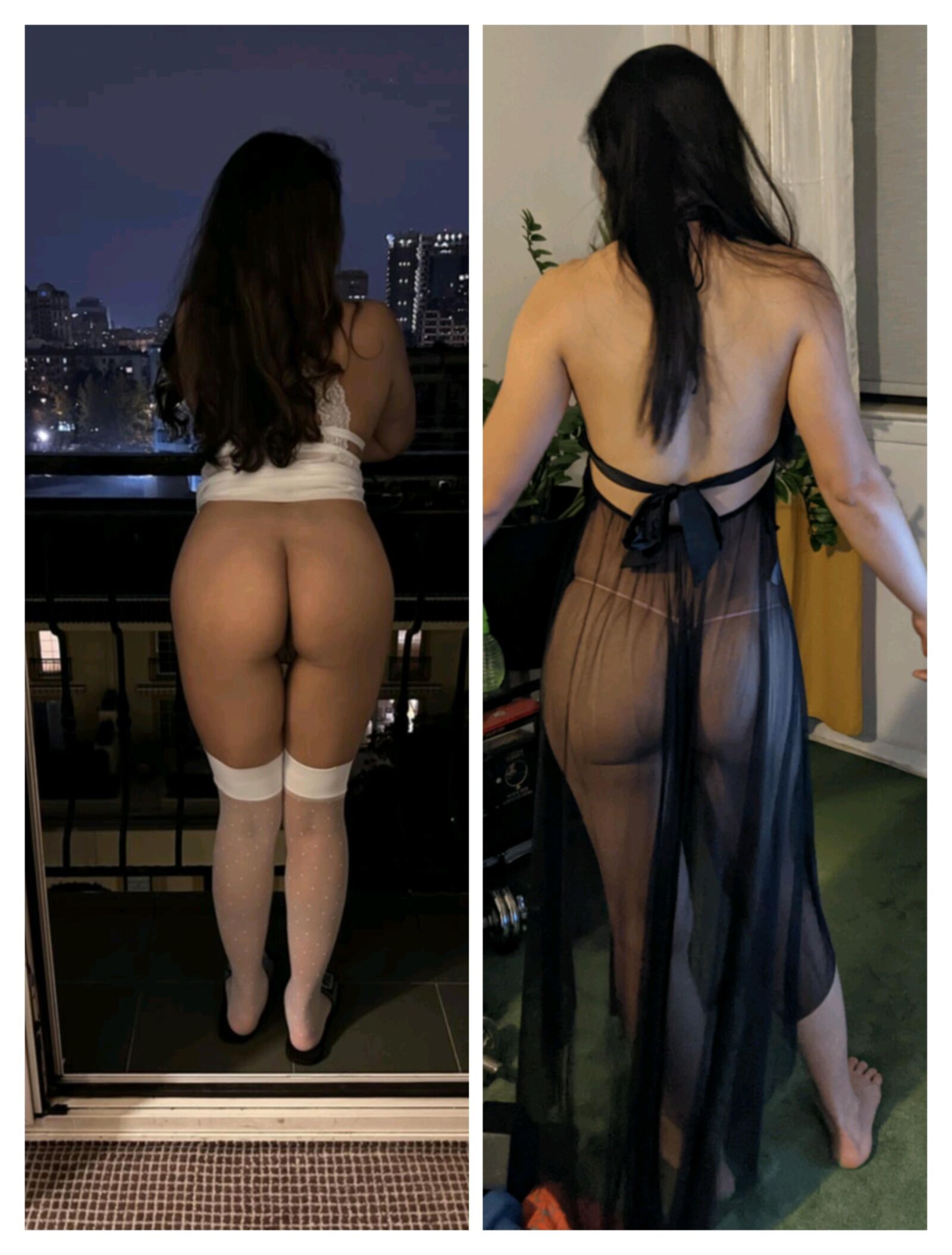 On/ off 
