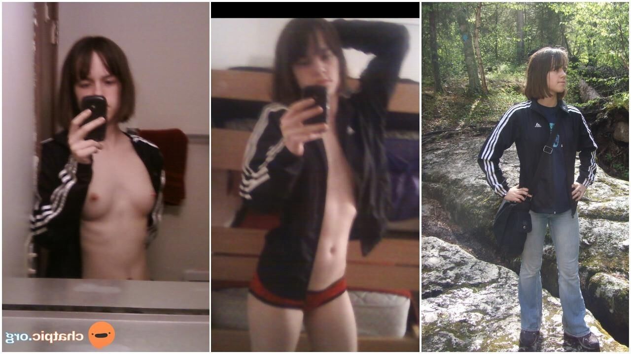 Some Favorites