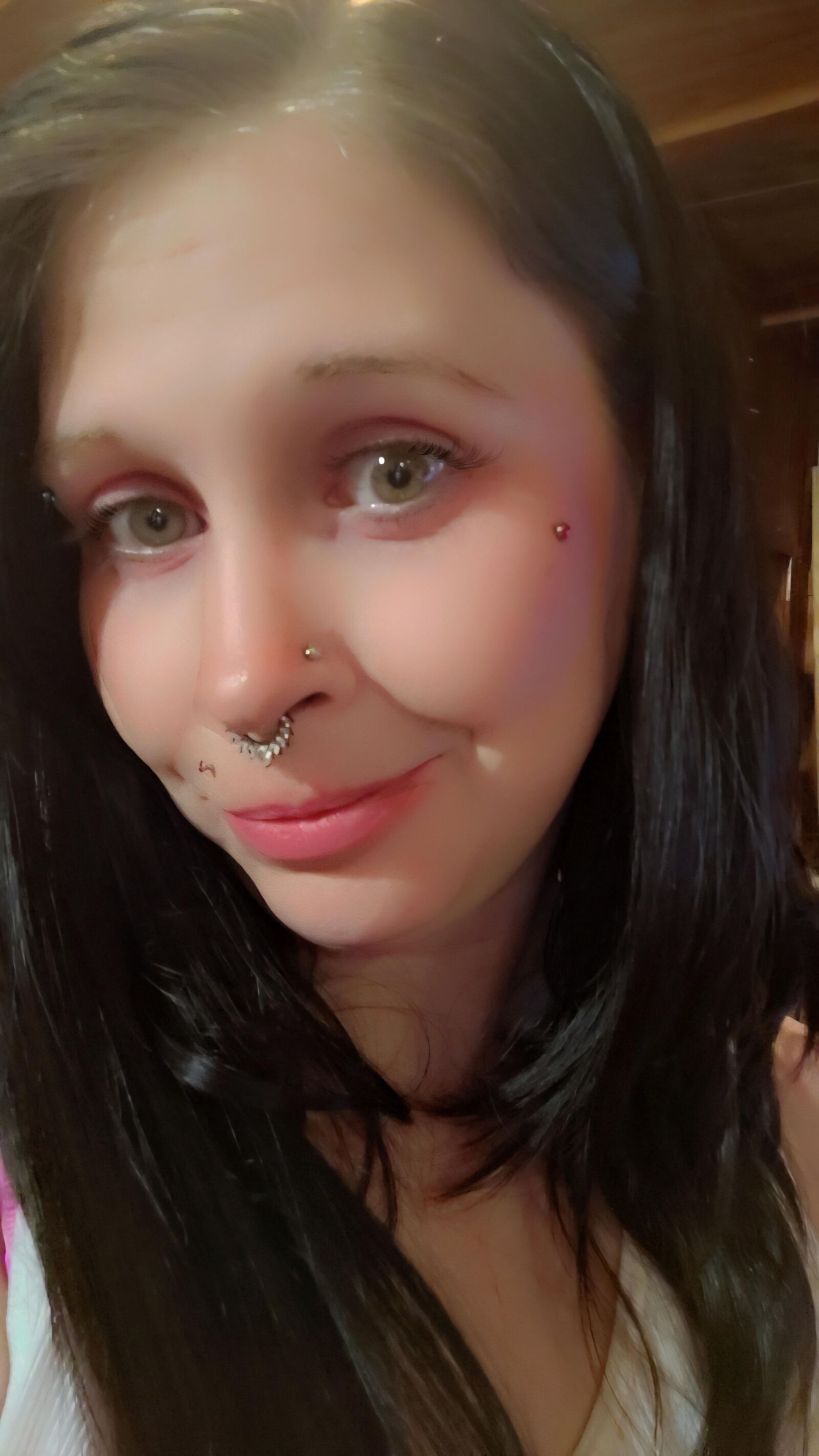 Cum Slut Chloe