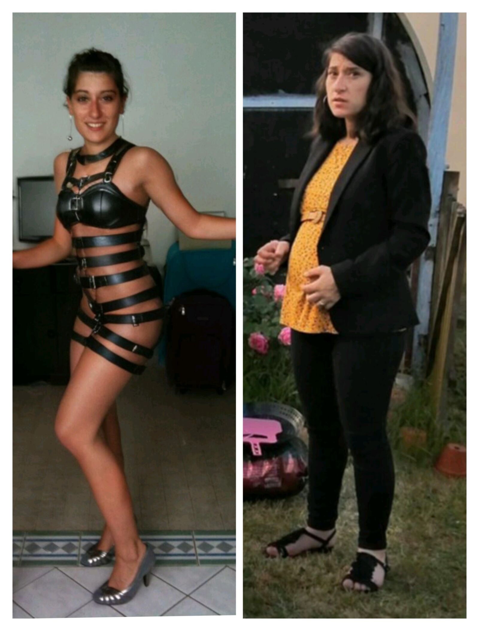 On/ off 