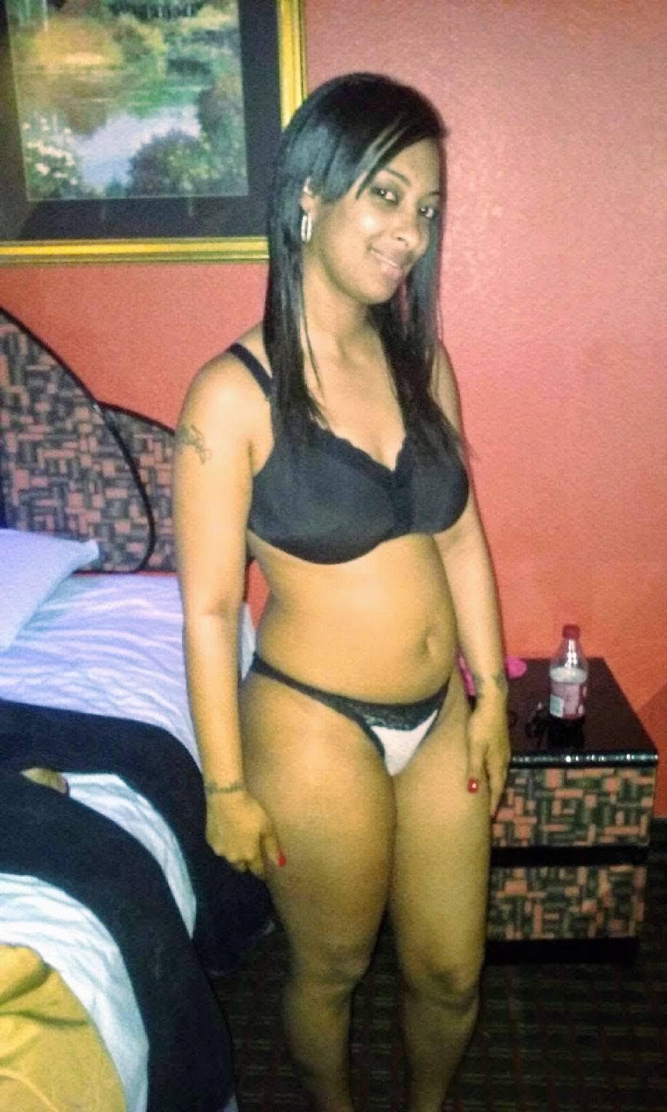 Neisha