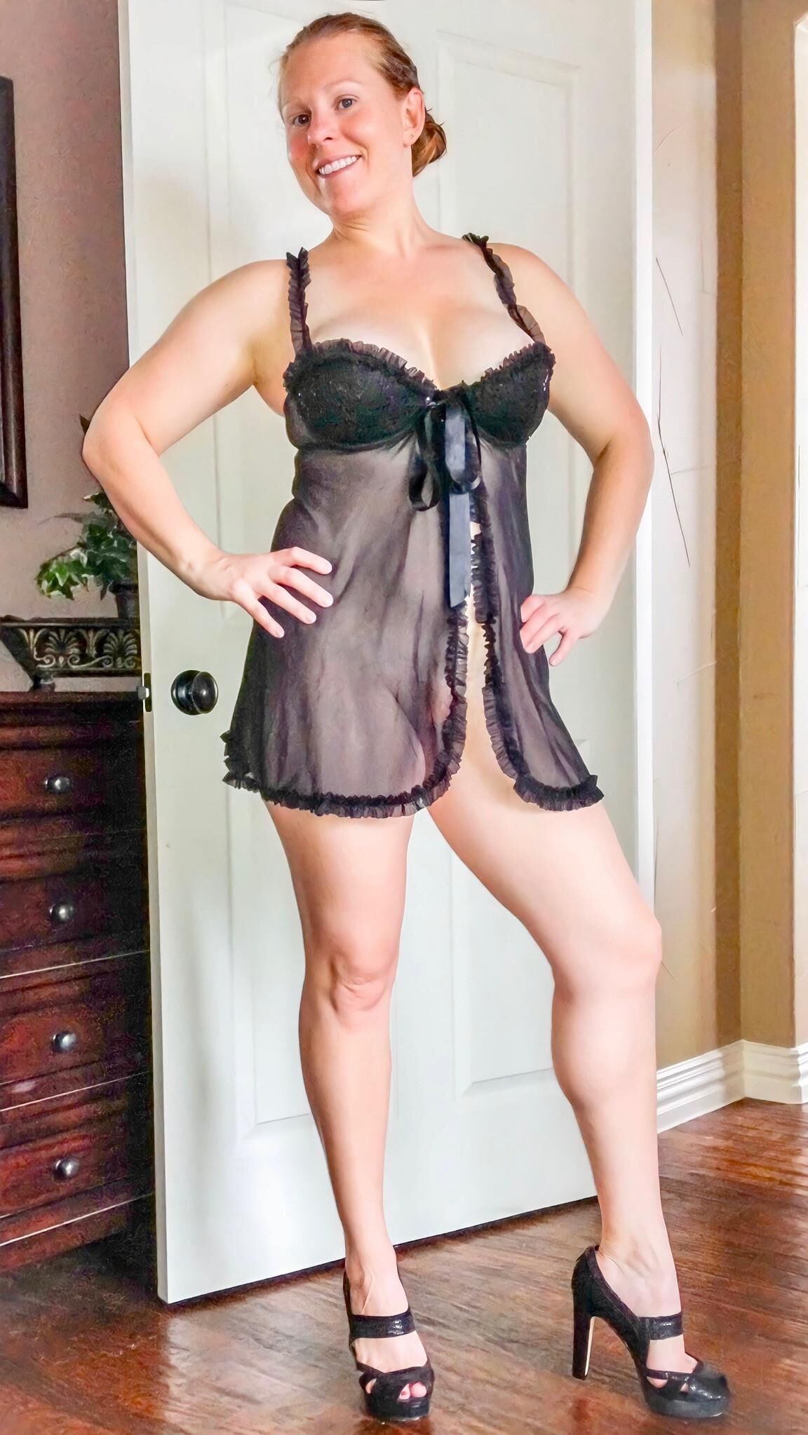 Kelli
