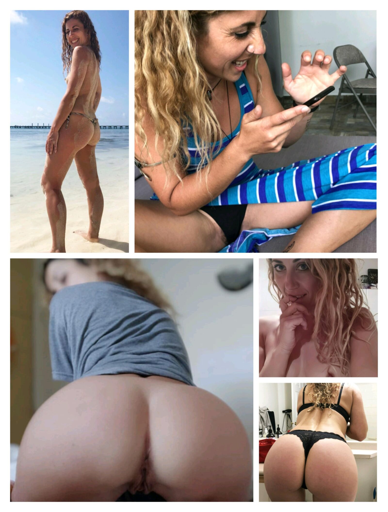 On/ off 