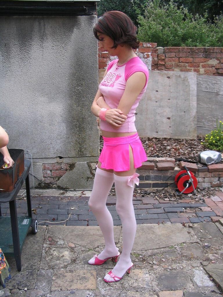 How to dress for your son on mothers day