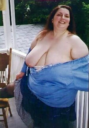 Debbie