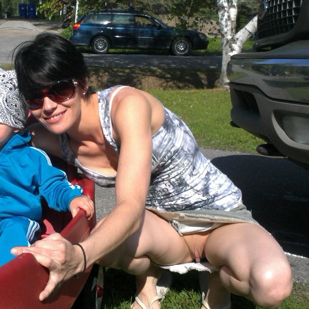 How to dress for your son on mothers day