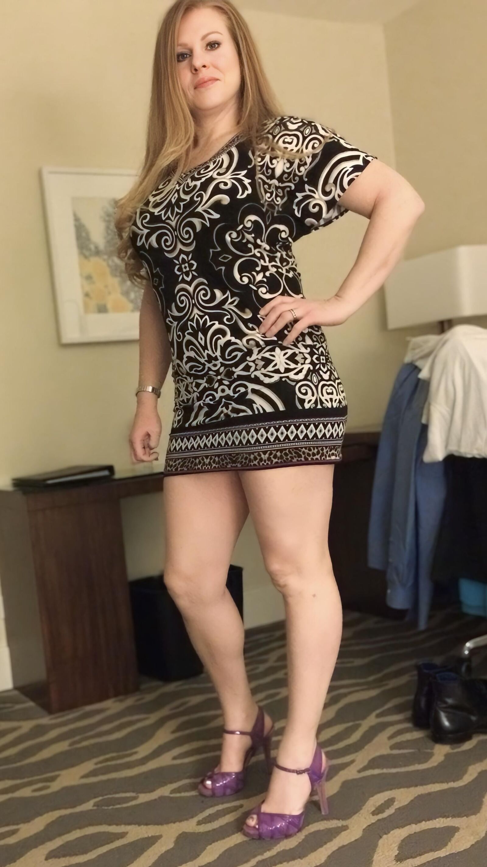Kelli