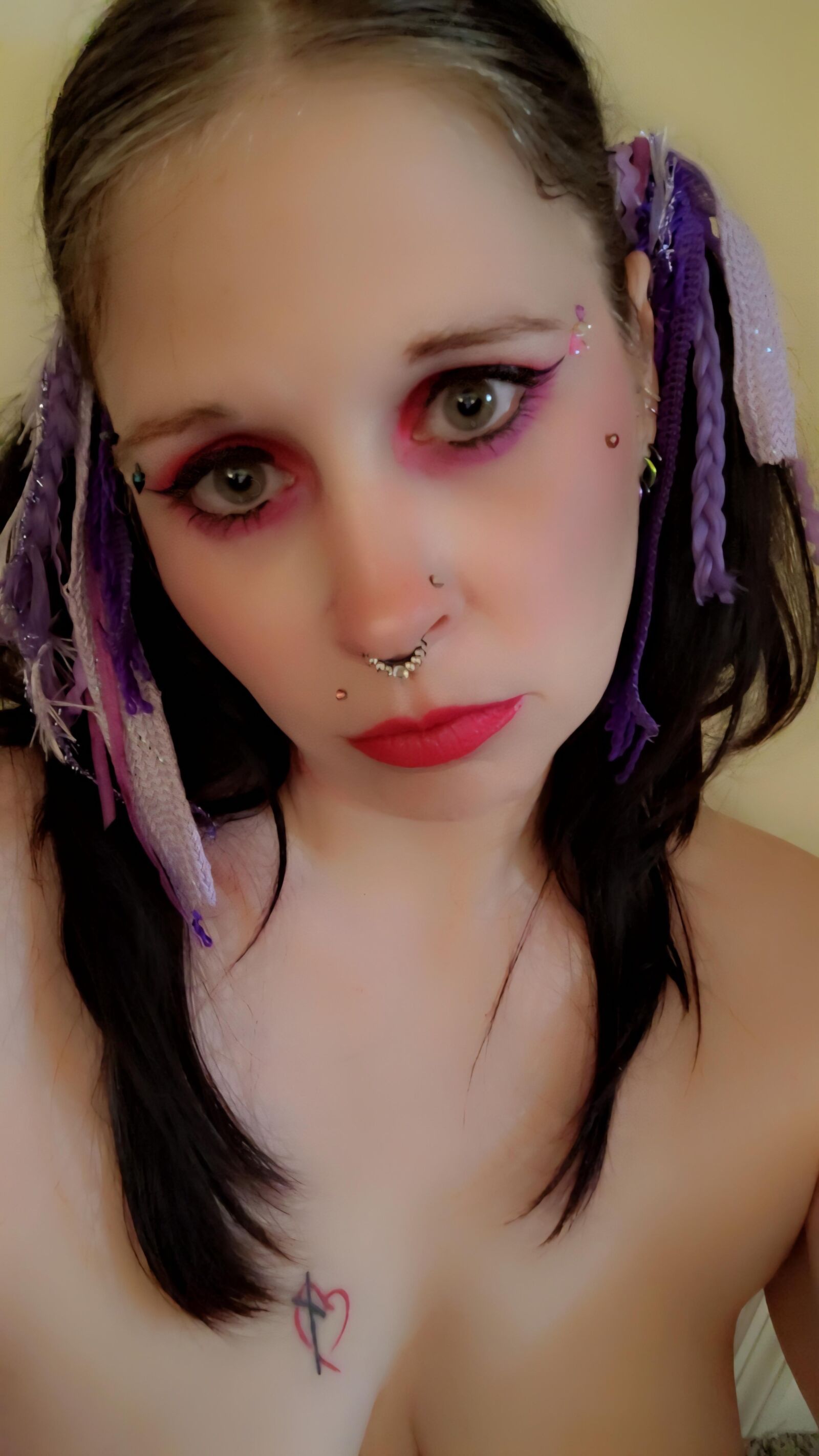 Cum Slut Chloe