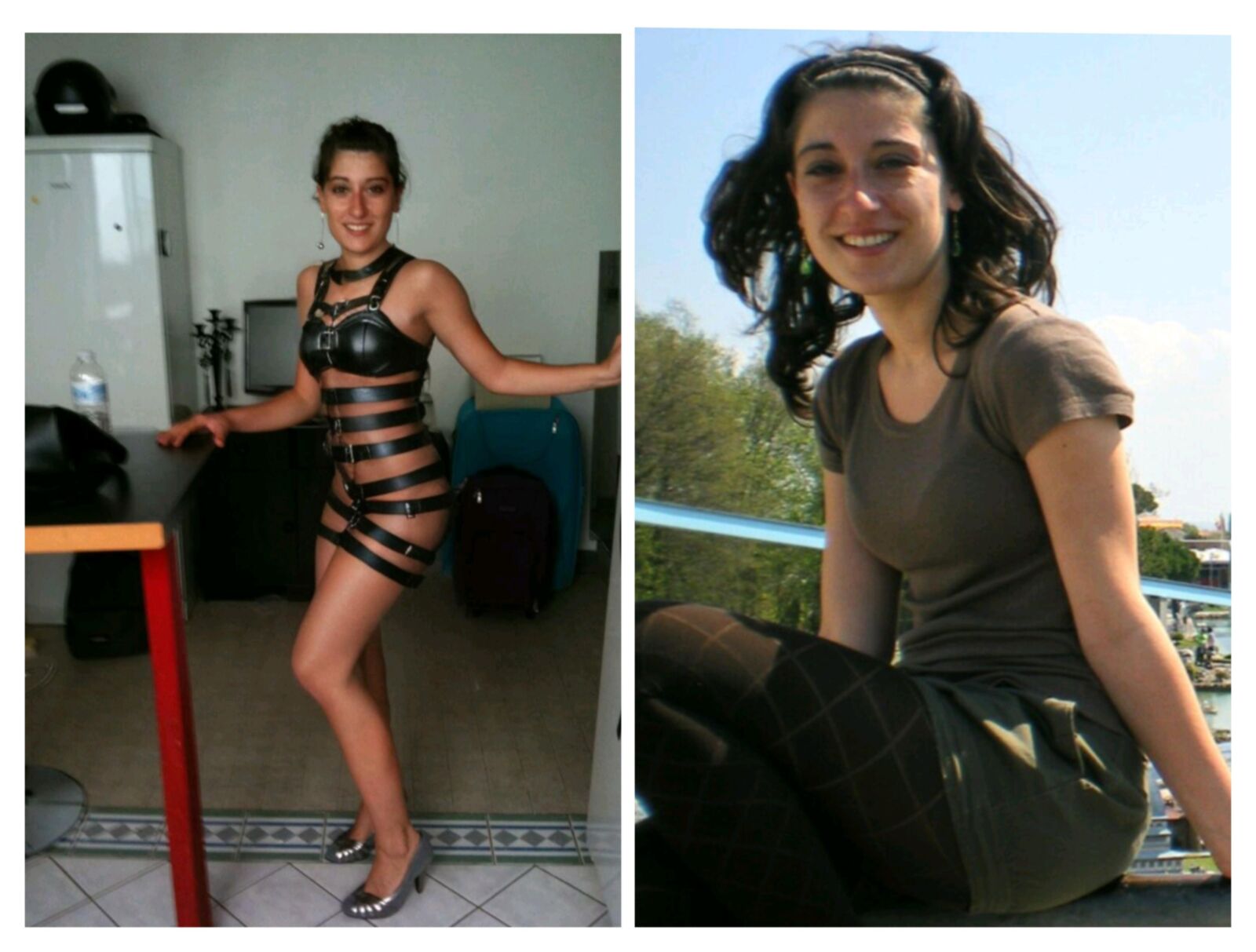On/ off 
