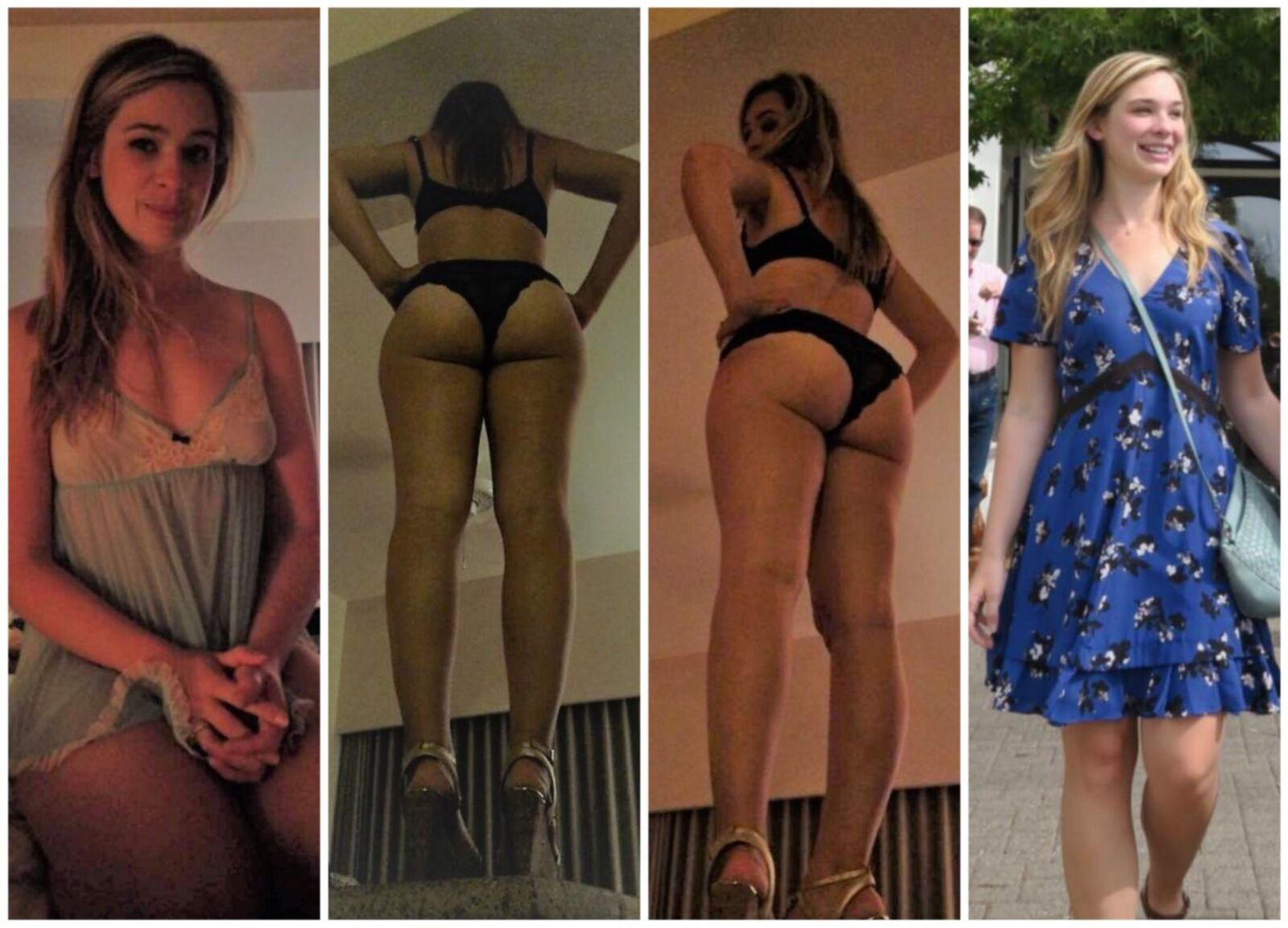 On/ off 