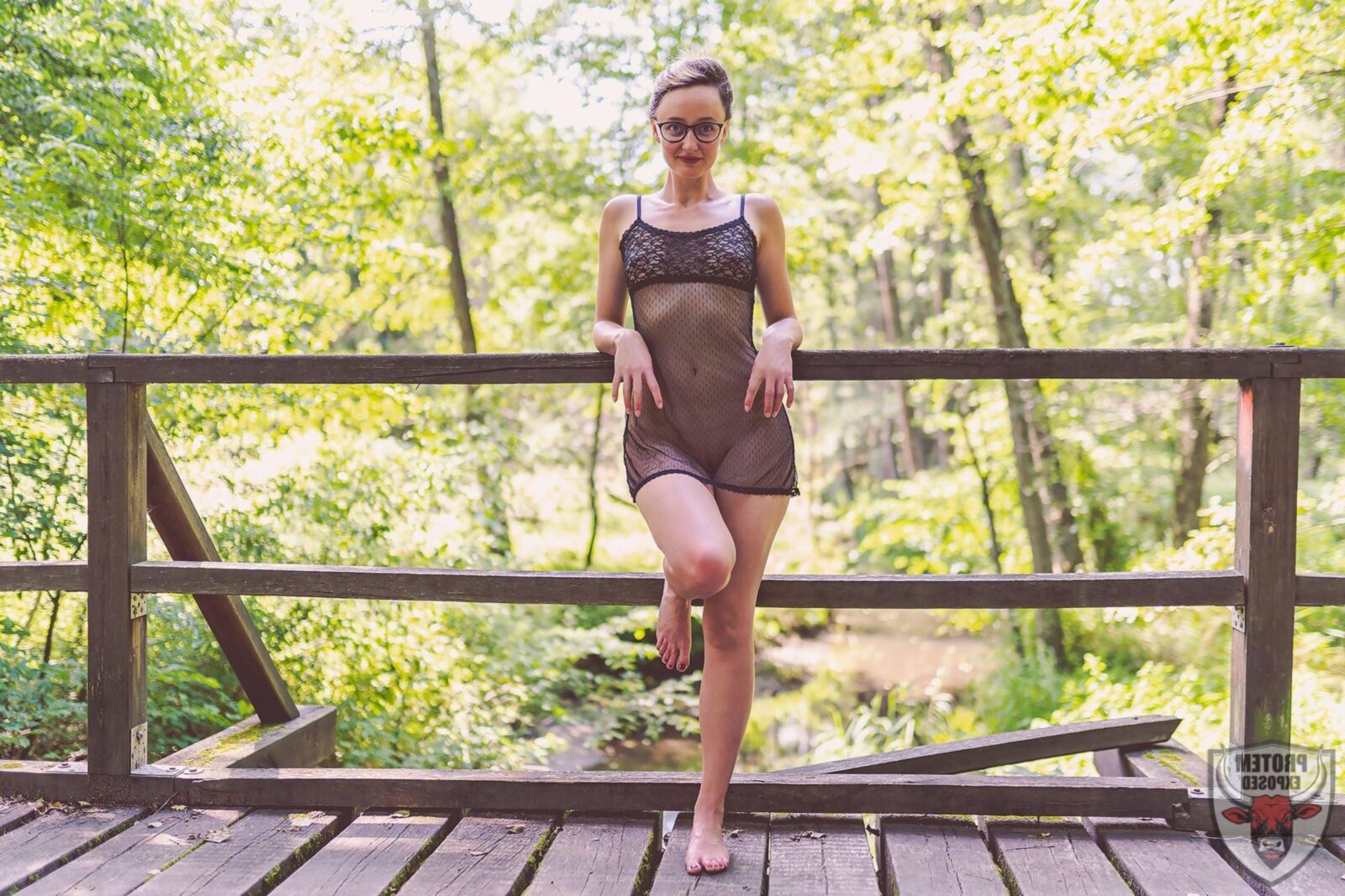 Karolina from Germany