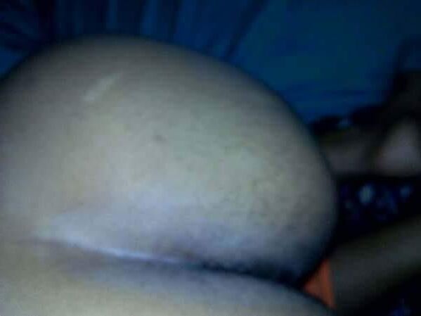 Neisha