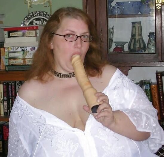 Debbie