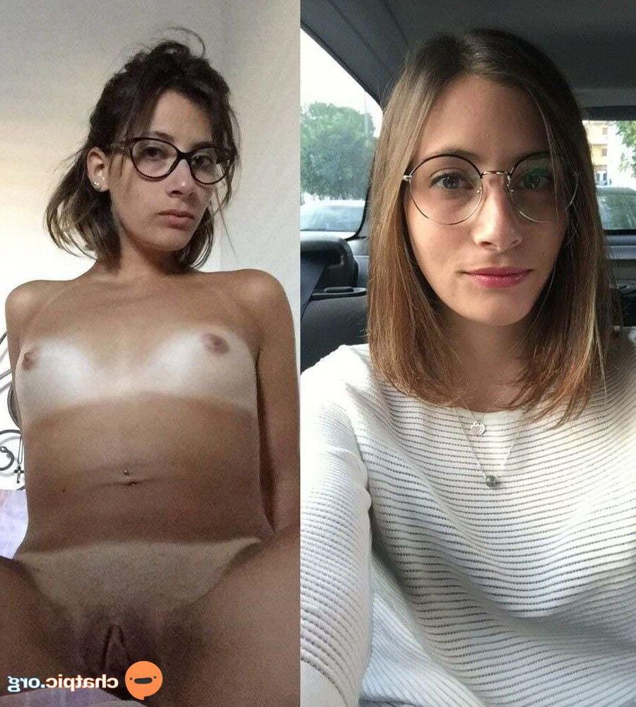 Some Favorites