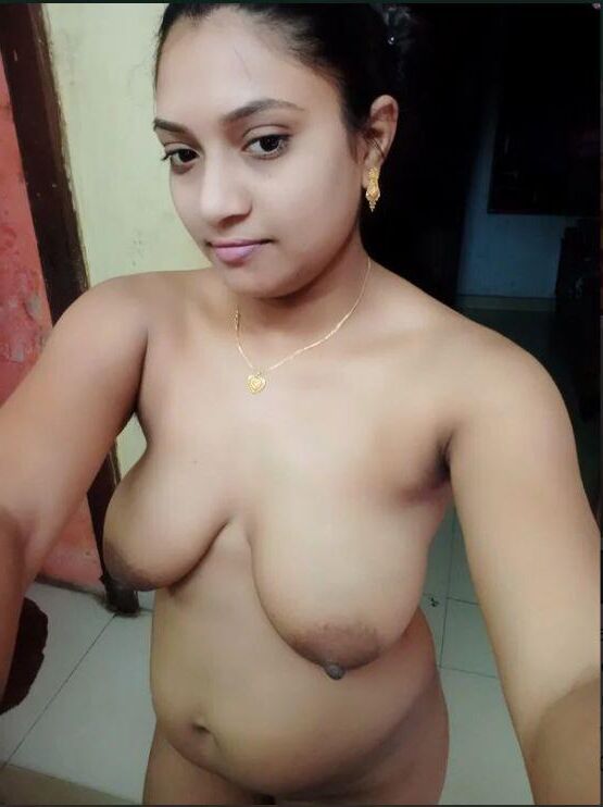インドの妻は再び女です