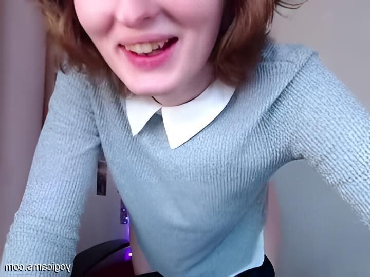 Best Of Amateur Trans 